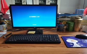 学生资助工作报告优质6篇