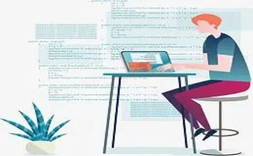2024年学生资助工作自查报告5篇