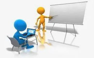 区学生资助工作总结8篇