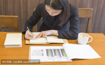 做助理的工作总结精选6篇