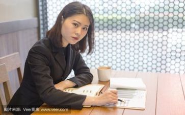 助理年终总结个人及计划5篇