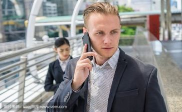 助理工作总结推荐7篇