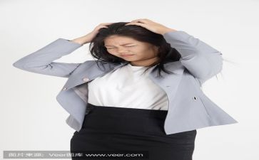 助理的年度工作总结精选5篇