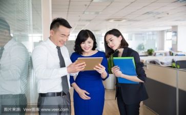 助理工作师工作总结最新5篇