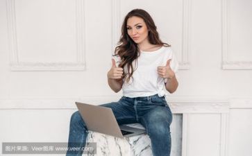 会计助理个人总结优质5篇