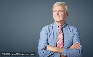 助理的年度工作总结最新7篇