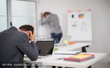 助理工作总结优秀8篇