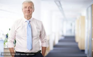 工作助理个人工作总结范文最新7篇