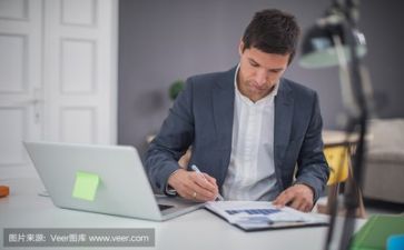 财助理工作总结通用6篇