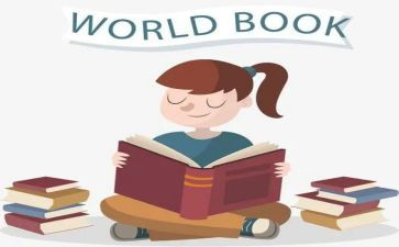 朱丽叶与罗密欧的观后感8篇