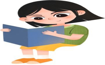 朱丽叶与罗密欧电影观后感7篇