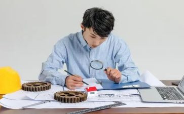 助理工程师业务工作总结7篇
