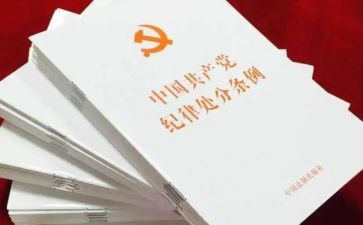 幼儿教师职业十项准则的心得体会7篇