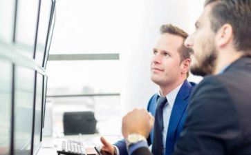 教务主任的述职报告7篇