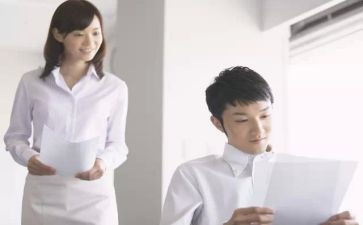 幼儿园教学主任月工作总结8篇