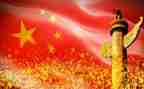 主题团活动总结通用7篇
