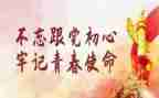 村主题团日活动心得体会5篇