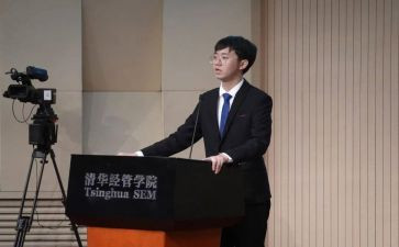 学生会主席的心得体会8篇