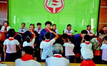 助学金个人申请书优质6篇