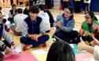 高中助学申请书范文8篇