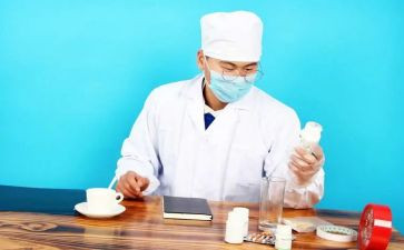 晋升主治工作总结6篇