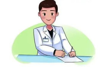 主治医师年度总结范文8篇