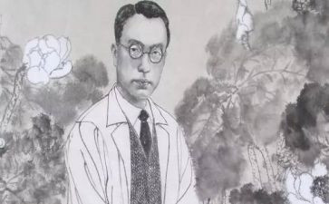 朱自清读后感读后感精选8篇