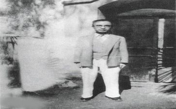 朱自清读后感读后感推荐7篇
