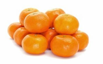 橘子皮教案7篇