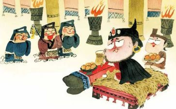 自大学生毕业自我鉴定最新5篇