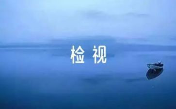 六有工会自检自查报告7篇