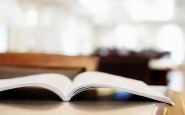 自学考试毕业自我鉴定通用6篇