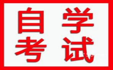 自学生年终总结6篇