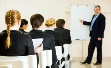人力资源社会实践报告6篇
