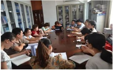 人力资源管理专业心得体会6篇