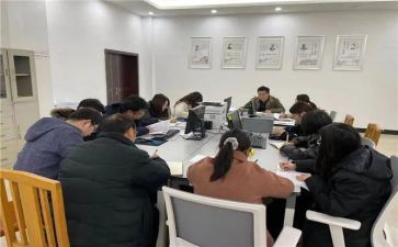 人力资源岗个人总结参考6篇