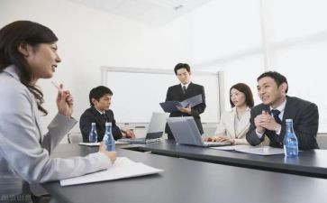 人力资源毕业生自我鉴定最新5篇
