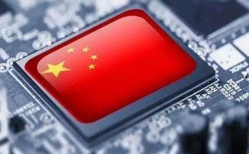 《自主游戏》心得体会7篇