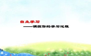 大学生自主创业调查报告6篇