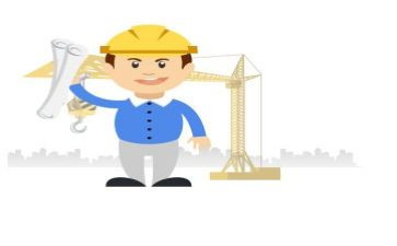 行政总工作总结5篇
