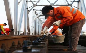 综合工作工作计划精选8篇