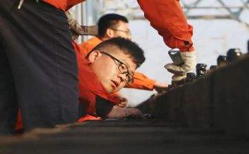 办公室综合工作总结优秀7篇