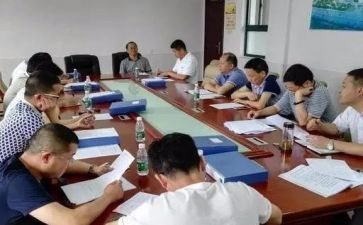 社会治安综合治理述职报告6篇