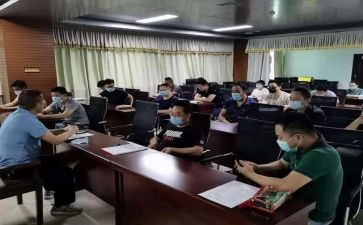 小学综合组教研总结6篇