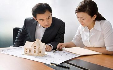 财务总监工作总结及工作计划8篇