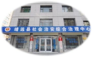 2023局综治工作总结优质8篇