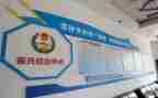 2023镇综治工作计划7篇