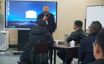 物业总助理工作总结8篇