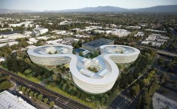 土地租地合同6篇