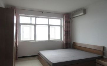 租房合同的模板优秀7篇